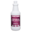 Prochem Protein & Stain Spotter 1 Quart
