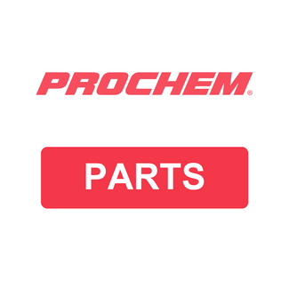 Prochem ZEEMZ FUEL INJECTOR NISSAN