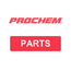 Prochem Starter | 870 Everest Kubota - (OEM)