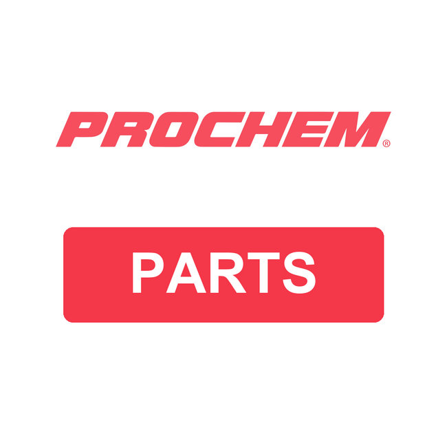 Prochem Starter | 870 Everest Kubota - (OEM)