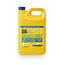 Sentinel Products INC. 315 Smoke & Soot Cleaner/Wash 1 Gallon