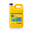 Sentinel Products INC. 576 Enzyme Cleaner & Odor Eliminator 1 Gallon