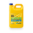 Sentinel Products INC. 810 All-Surface Floor Cleaner 1 Gallon