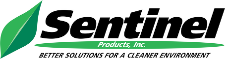 Sentinel Products INC.