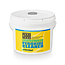 Sentinel Products INC. 300 EnviroWash Peroxide Cleaner 2.5 Gallon