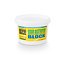 Sentinel Products INC. 522 Odor Destroyer Block 1 lb
