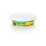 Sentinel Products INC. 522 Odor Puck Waste Tank Odor Eliminator 0.5 lb
