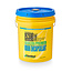 Sentinel Products INC. 538 Clear Smoke & Odor Encapsulant 5 Gallon Pail