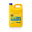 Sentinel Products INC. 922 Urethane Adhesive Remover 1 Gallon