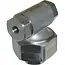 Sapphire Scientific Stainless Steel Chemical Injection Pulse Pump 1,500 PSI (46-056)