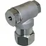 Sapphire Scientific Chemical Injection Pulse Pump 3,000 PSI (46-089)