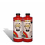 Pro's Choice Stain Magic Small Refill Set (2 Pint Set)