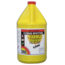 Pro's Choice Citra Quick C.A.R.B 1 Quart
