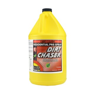Pro's Choice Dirt Chaser 1 Gallon