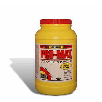 Pro's Choice Pro-Max (92 oz) 5.75 lb