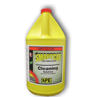 Pro's Choice Ape Solution 1 Gallon