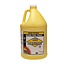 Pro's Choice UPT Plus Urine Pre Treatment 1 Gallon