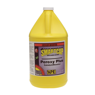 Pro's Choice Ape Catalyst 1 Gallon