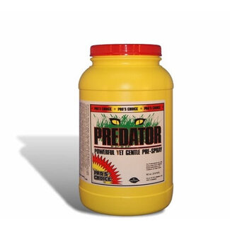 Pro's Choice Predator (92 oz) 5.75 lb