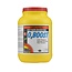Pro's Choice O2 Plus Small (112 oz) 7 lb