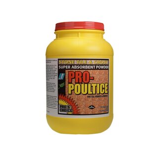 Pro's Choice Pro Poultice 27 oz