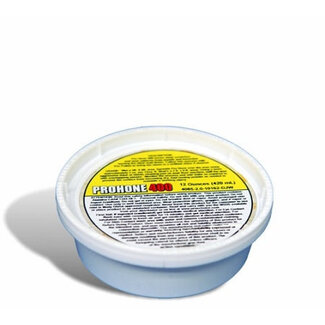 Pro's Choice Pro Hone 400 12 oz
