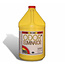 Pro's Choice Odor Eliminator 1 Gallon