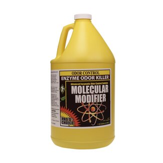 Pro's Choice Molecular Modifier 1 Gallon
