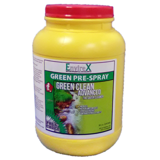 Pro's Choice Green Clean Advanced 92 oz
