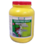 Pro's Choice Green Clean Advanced 92 oz