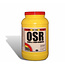 Pro's Choice OSR-Xg Small (112 oz) 7 lb