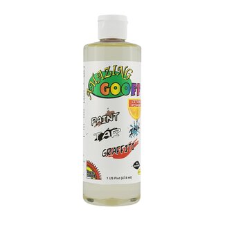 Pro's Choice Amazing Gooff (Ea)