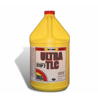 Pro's Choice Ultra TLC Safe & Bright Step 2 1 Gallon