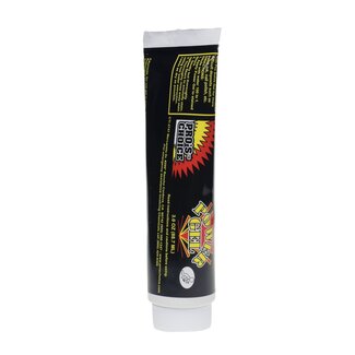 Pro's Choice Power Gel (88.7 mL Tube) 3 oz