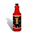 Pro's Choice Stain One 1 Quart