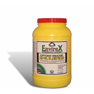 Pro's Choice Envirex Oxygen Release Emulsifier 92 oz