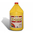 Pro's Choice X-Cide Odor Neutralizer Professional Odor Eliminator