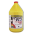 Pro's Choice HD Odor Kill Plus 1 Gallon