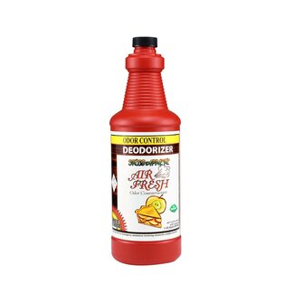 Pro's Choice Air Fresh Spiced Apple Pie 1 Quart