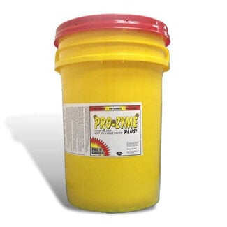 Pro's Choice Pro-Zyme Large (576 oz) 36 lb