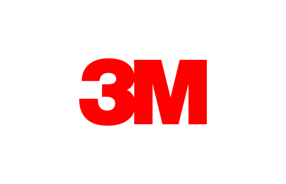3M