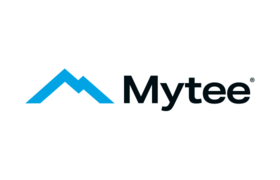 Mytee