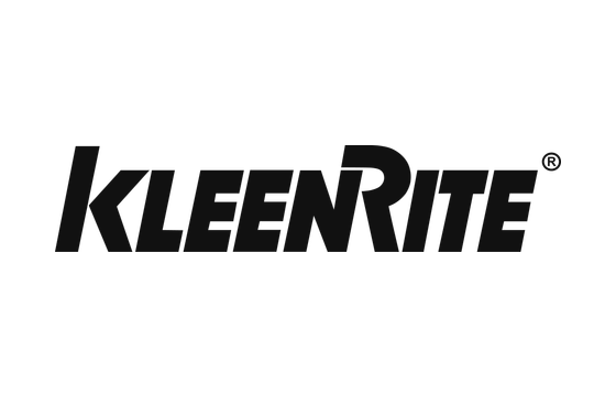 Kleenrite Chemical
