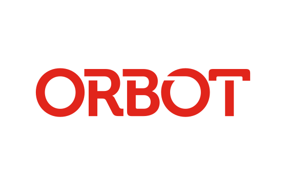 ORBOT USA