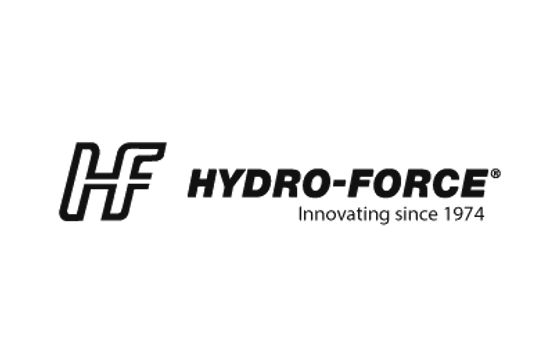 Hydro-Force