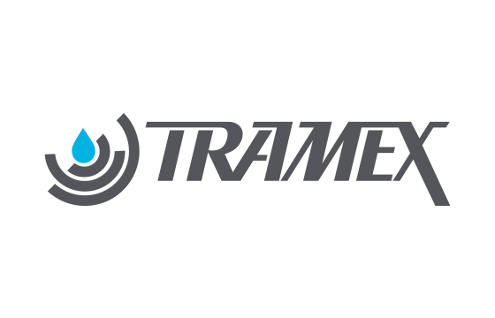 Tramex