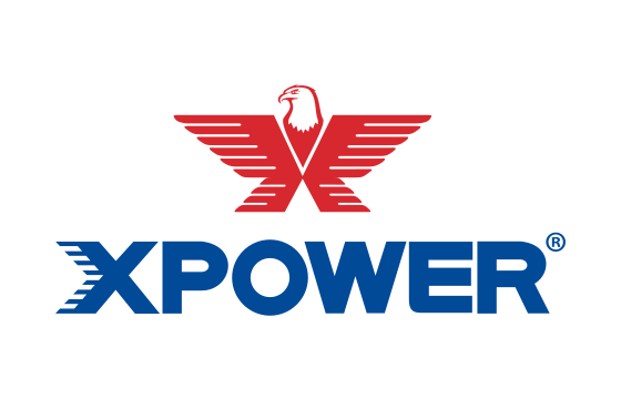 XPOWER