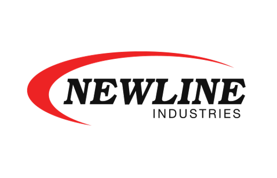 Newline Industries