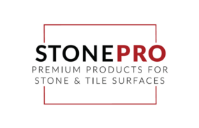 StonePro