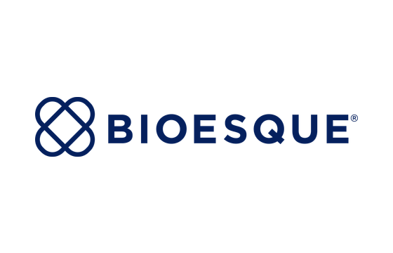 Bioesque